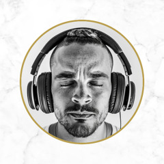 JM-10005 (Fm 97 BPM) - Low Quality Preview