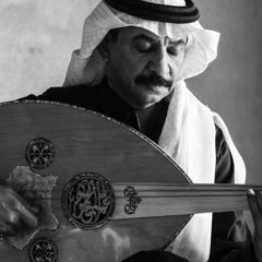 دقايق لو سمح وقتك .. انا مشتاق لك بالحيل - عبادي الجوهر