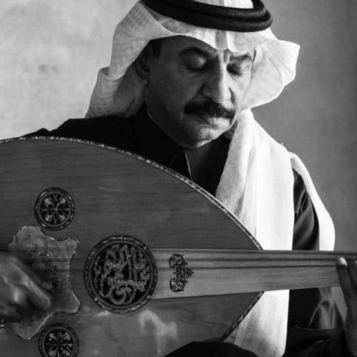 دقايق لو سمح وقتك .. انا مشتاق لك بالحيل - عبادي الجوهر