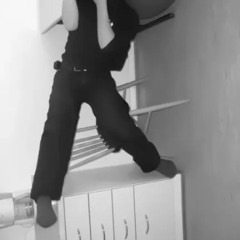 ابو الطيبه انا وانثر دروبه خلاص