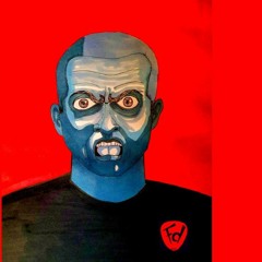 Ferme Ta Gueule Mêles  Toi De Ton Cul