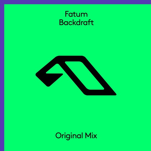 Fatum - Backdraft