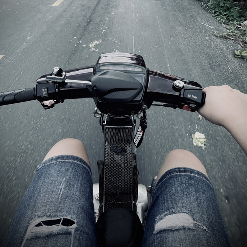 👑Nỗi Đau Vĩnh Viễn👑vol1✈️✈️