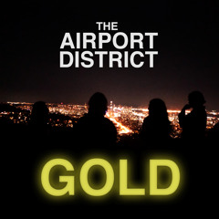 Gold (Continuous Mix)