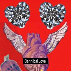 Cannibal Love