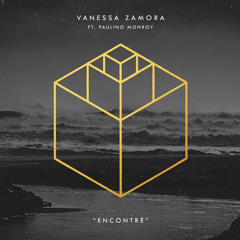 Encontré (feat. Paulino Monroy)
