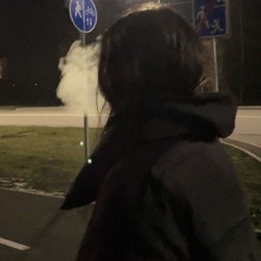 Caller Tune - Humshakal Slowed Reverb Smoothly Reverb. ( akbar_97)