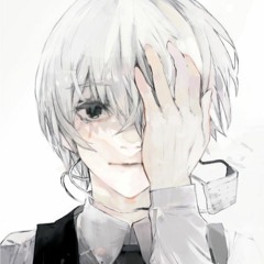 asphyxia ?