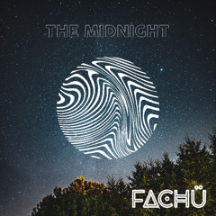 THE MIDNIGHT