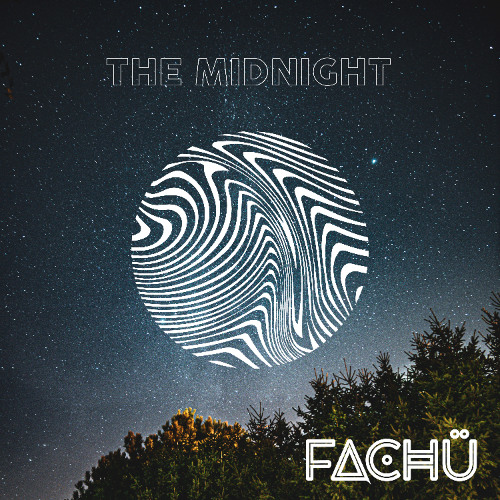 THE MIDNIGHT