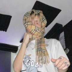 Youngguizao - (FREE) pluggnb x summrs  "my beat" - bloodhound.