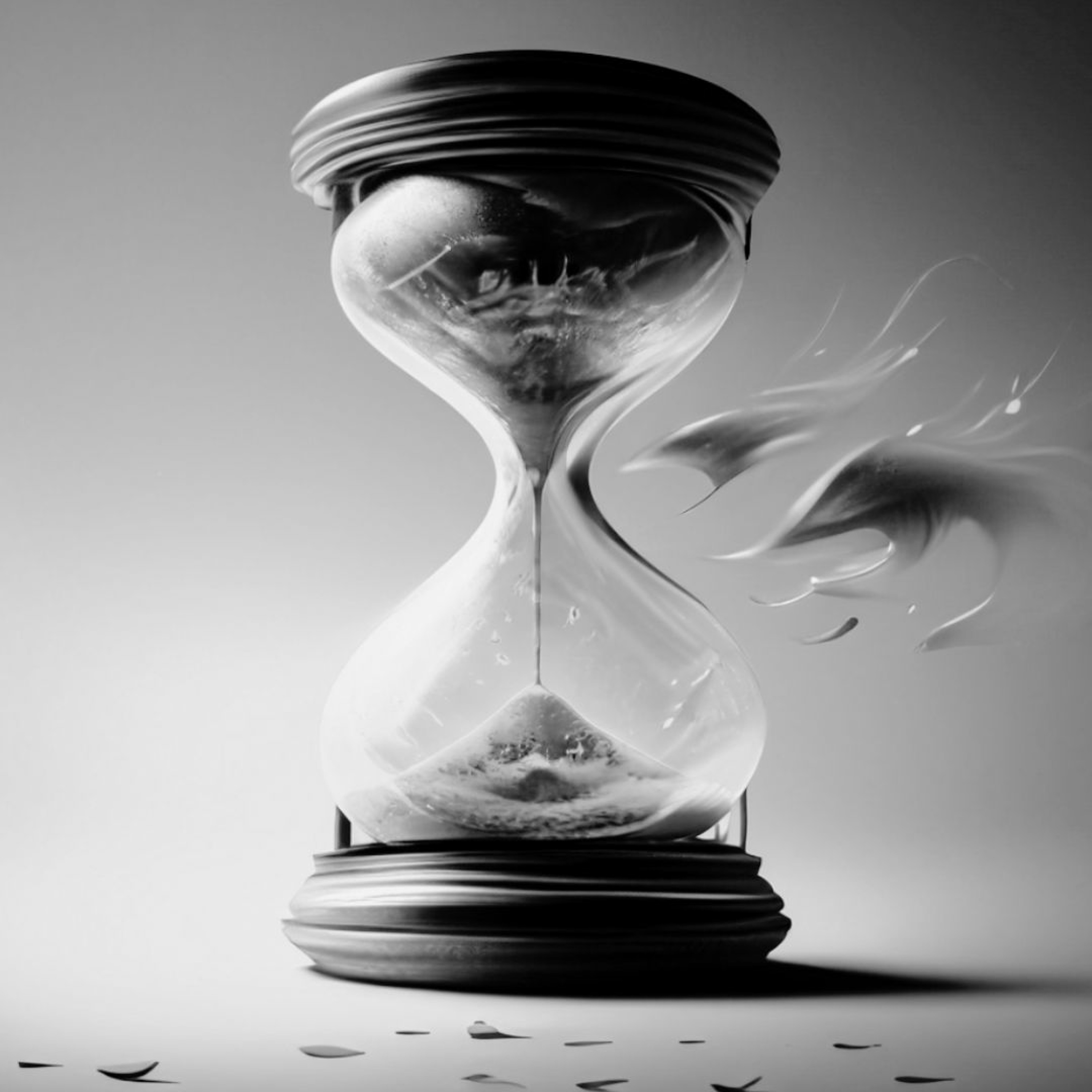 Living Grace in Today\'s World
