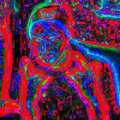 Eliminiminiminim.exe