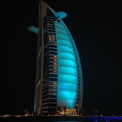A7eb Jarhakk
