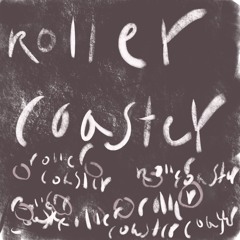 Roller Coaster