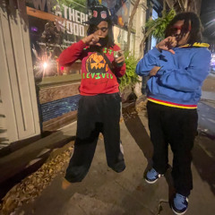 SO-SO (FEAT. DOUGHBOII)