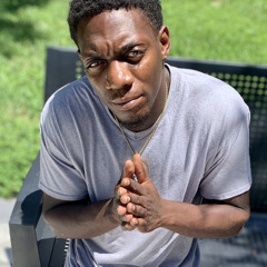 Its Tai Tai tayk  dis