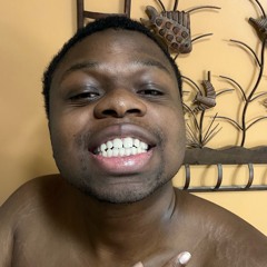 Twitch