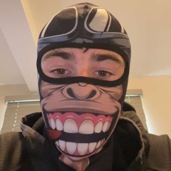 #OFB LISTEN UP X AMBUSH - prod. tb2decks