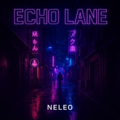 Echo Lane