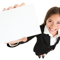 feel good mp.3 w/เเทน