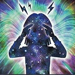 spacecommunication