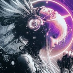 RXL_0100 - Toekomstwens