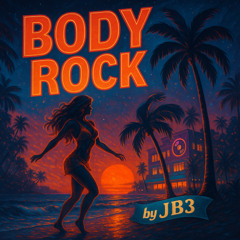 Body Rock