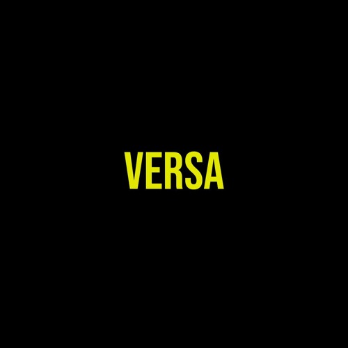 ALIOTH_88 - Versa