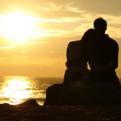 "The nearness of you"