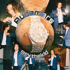 Audemars
