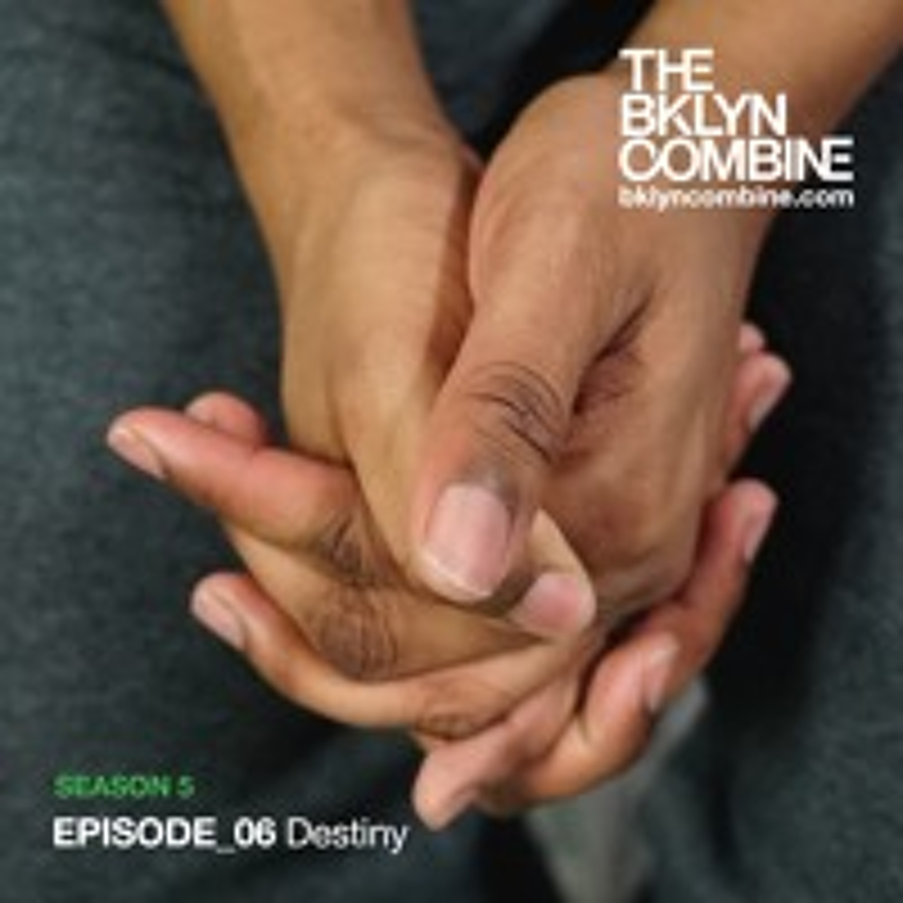 Bklyn Combine Podcast