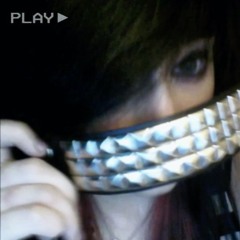 u look like evry other btch x_x (prod ewenli)