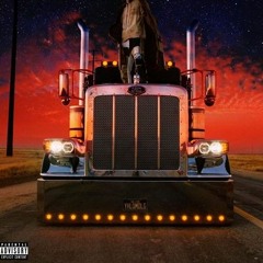 BAD BUNNY - HACIENDO QUE ME AMAS (RAYMOND REMIX)