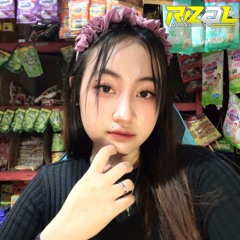 PEDDI SEMENTARA AJA KOK!! [Mr.Taccipi27 x Iddachuu]#Newaccount