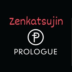Zenkatsu - Prologue
