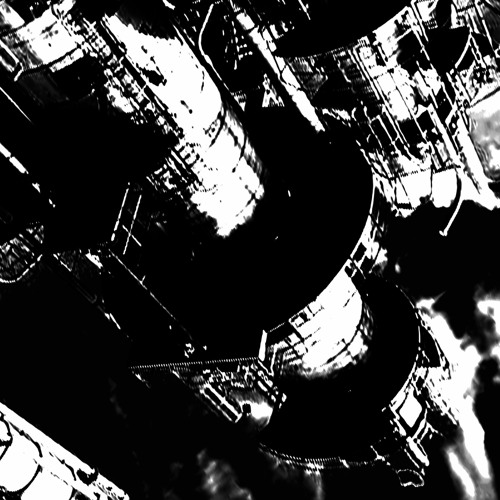 RE-SET - Granulat Monsta (Original Mix) STRGHTx024