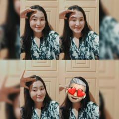 adhy