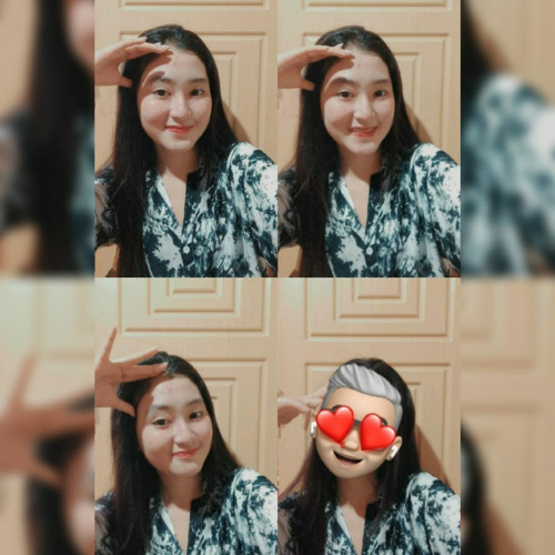 adhy