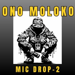 Mic Drop-2