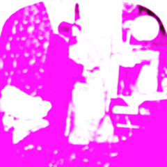 Young Love I-III by Richard Le Galienne (In the Key of 2025)