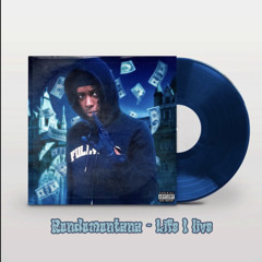#MaliStrip Rondomontana - Life I Live #Exclusive
