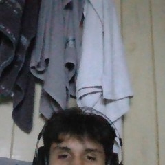 @yung.markin - Faixa Preta X Trava A Xrc (MC MYRES,MC GW DnB)