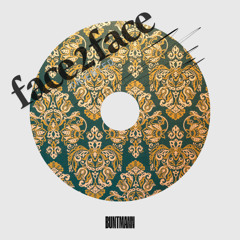 Face2Face