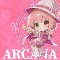 arcana