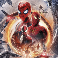 De La Soul - The Magic Number (Spider-Man No Way Home Soundtrack)