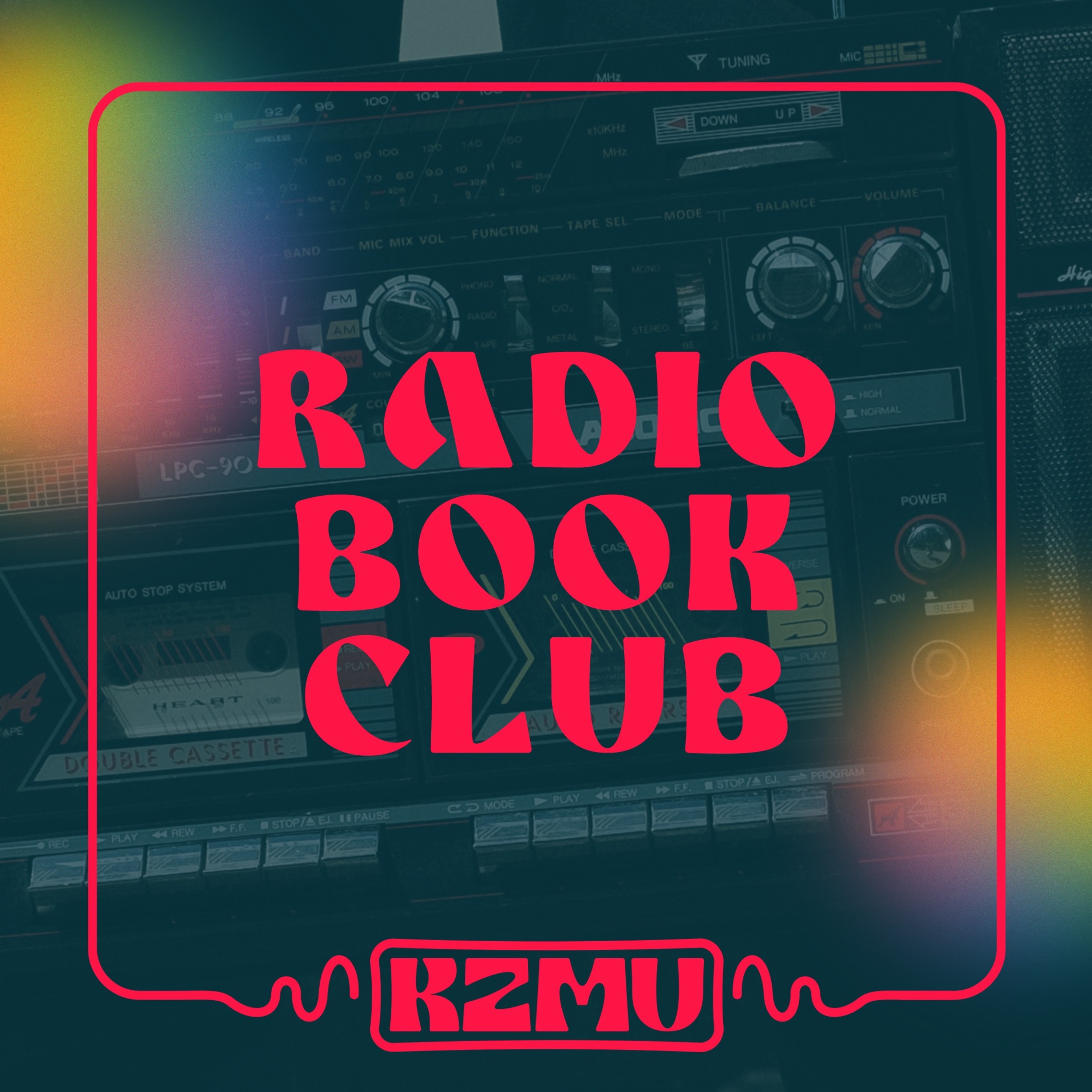 KZMU Public Affairs