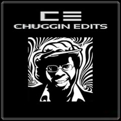 Kung Fu (Chuggin Edits)