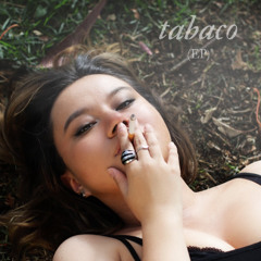 tabaco