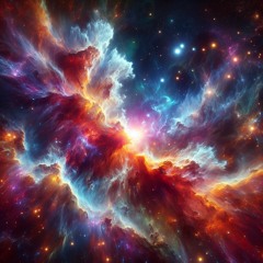 Nebula | Instrumental | Smooth R&B/Trap